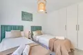 Дом 3 спальни 117 м² Bel Air, Испания