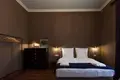 Hotel 138 m² en Tiflis, Georgia
