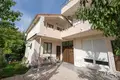 Hotel 537 m² Budva, Montenegro
