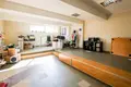 Commercial property 4 501 m² in Riga, Latvia