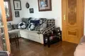 Квартира 1 спальня 65 м² Михас, Испания