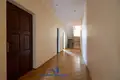 Ferienhaus 668 m² Pryliepy, Belarus