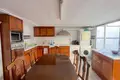 3 bedroom apartment 168 m² Algorfa, Spain