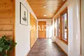 Dom 4 pokoi 105 m² Oulunsalo, Finlandia