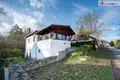 Casa 172 m² Purkarec, Chequia