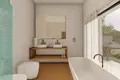Haus 5 Schlafzimmer 505 m² Mijas, Spanien