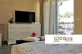 6 room house  Opcina Dezanovac, Croatia