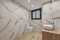 Wohnung 3 Schlafzimmer 131 m² Dos Hermanas, Spanien