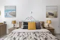 Wohnungen auf mehreren Ebenen 1 Schlafzimmer 73 m² in Hamrun, Malta