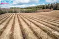 Land  Pavezupis, Lithuania