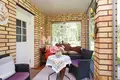 Maison 4 chambres 120 m² Kaakamo, Finlande
