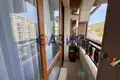 Apartamento 44 m² Sveti Vlas, Bulgaria