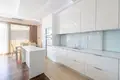 Mieszkanie 3 pokoi 88 m² Budva, Czarnogóra