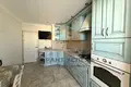 Appartement 3 chambres 80 m² Muchaviecki sielski Saviet, Bélarus