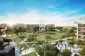 Appartement 1 chambre 1 001 m² Doubaï, Émirats arabes unis