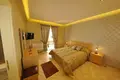 Villa de 4 habitaciones 155 m² Chalikounas, Grecia