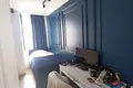 Mieszkanie 5 pokojów 166 m² Batumi, Gruzja