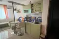 Apartamento 2 habitaciones 58 m² Kosharitsa, Bulgaria
