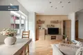 2 room apartment 55 m² Vilnius, Lithuania