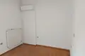 Appartement 78 m² Municipality of Kallithea, Grèce