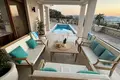Дом 4 спальни 360 м² Челуга, Черногория