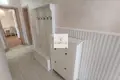 Wohnung 2 Schlafzimmer 87 m² Przno, Montenegro