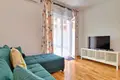 Apartamento 1 habitacion 39 m² Boreti, Montenegro