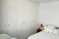 Mieszkanie 3 pokoi 389 m² Hiszpania, Hiszpania