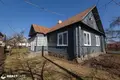 House 93 m² Lida, Belarus