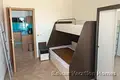 Mieszkanie 4 pokoi 221 m² Bjała, Bułgaria