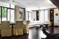 Apartamento 3 habitaciones 280 m² Si Sunthon, Tailandia