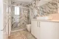 Haus 4 Schlafzimmer 245 m² Peyia, Zypern