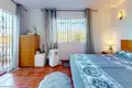 3 bedroom house 200 m² Ricmar, Spain