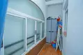 Wohnung 2 Schlafzimmer 60 m² La Mata, Spanien