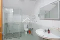 Дом 6 комнат 600 м² Юрмала, Латвия