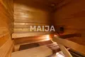 Szeregowiec  Kemijarvi, Finlandia
