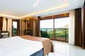 5 bedroom house 340 m² Mediterranean Region, Turkey