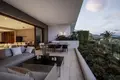 Квартира 3 спальни 306 м² Casares, Испания