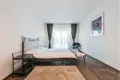 Willa 4 pokoi 309 m² Kolocep, Chorwacja