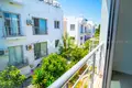Apartamento  Ftericha, Chipre del Norte