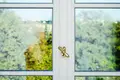 3 room apartment 67 m² Riga, Latvia
