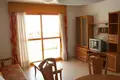 Apartamento 2 habitaciones 98 m² Calpe, Španjolska