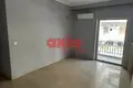 Appartement 2 chambres 72 m² Kavala Municipality, Grèce