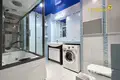 Wohnung 106 m² Minsk, Belarus