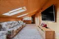 Haus 6 zimmer 225 m² in Kesterciems, Lettland