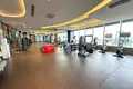 Кондо 2 комнаты 77 м² в Sangkat Boeng Trabaek, Камбоджа