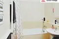 2 bedroom apartment 52 m² Capital City of Prague, Czech Republic