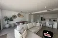 Wohnung 2 Schlafzimmer 110 m² Mijas, Spanien