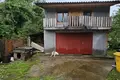 Dom 115 m² Smolewicze, Białoruś