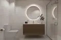 Appartement 4 chambres  Casares, Espagne